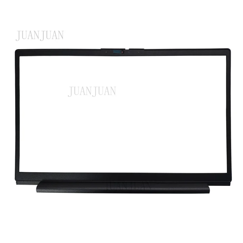 A+ Laptop New For L…