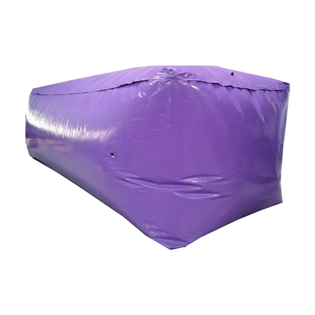 الأكثر شعبية سيارة مكافحة تشكيل كيس لجميع الغبار المياه العاصفة كارثة الثلوج الجليد حائل حماية حقيبة غطاء الفيضانات سيارة #2