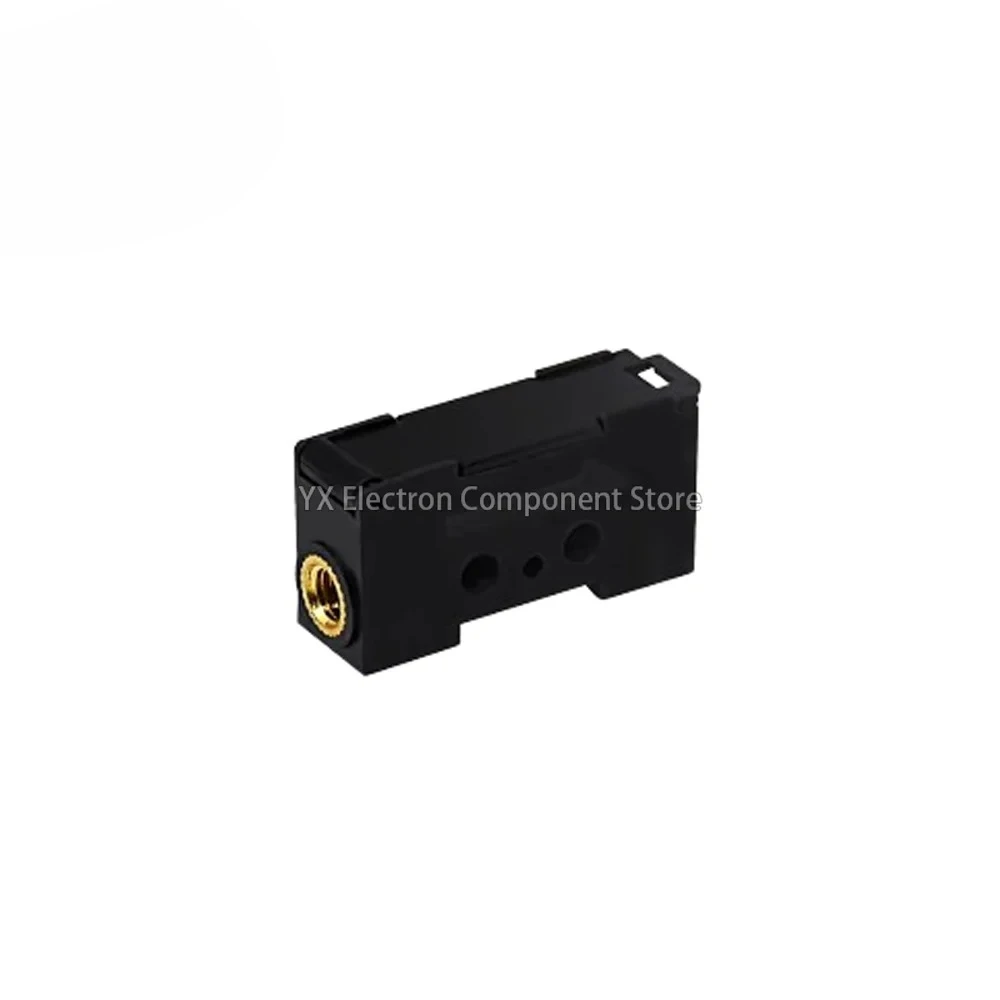 AFM3100 AFM3000 AFM0200 مستشعر التدفق الرقمي - قياس تدفق غاز الهواء/الأكسجين ثنائي الاتجاه - مقياس تدفق الإخراج التناظري/الرقمي #5