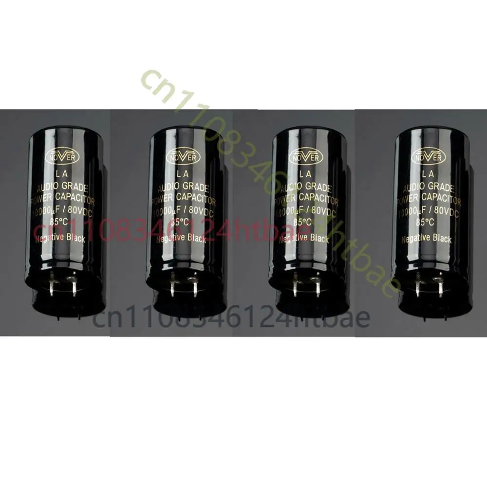 condensateurs-electrolytiques-en-aluminium-pour-amplificateur-de-puissance-4-pieces-10000uf-80v-35x70mm-pour-audio-hifi-filtre-pour-amplificateur-de-puissance