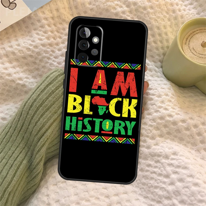 خريطة أفريقيا Geogra حافظة لهاتف سامسونج جالاكسي A16 A33 A36 A56 A26 A15 A55 A53 A35 A22 A32 A52 A54 A34 A14 A05 A06 #5