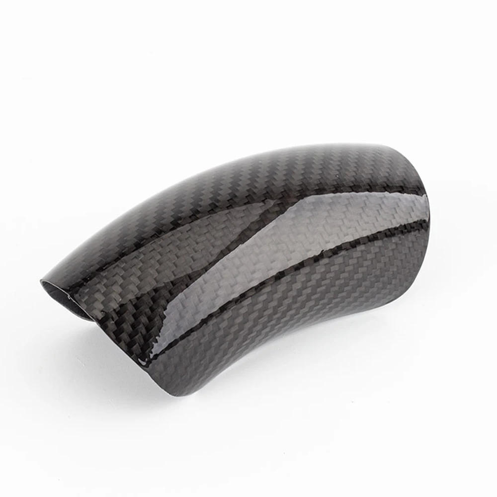 

motorcycle exhaust Suitable for BMW R nine T pipe protective cover 2014 to 2023