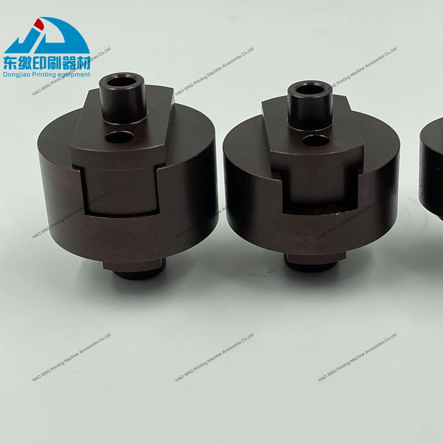 Giunto per parti di macchine da stampa offset per KBA Rapida 74 75 104 105 142 162 Accessori per la stampa Accoppiamento con alta qualità