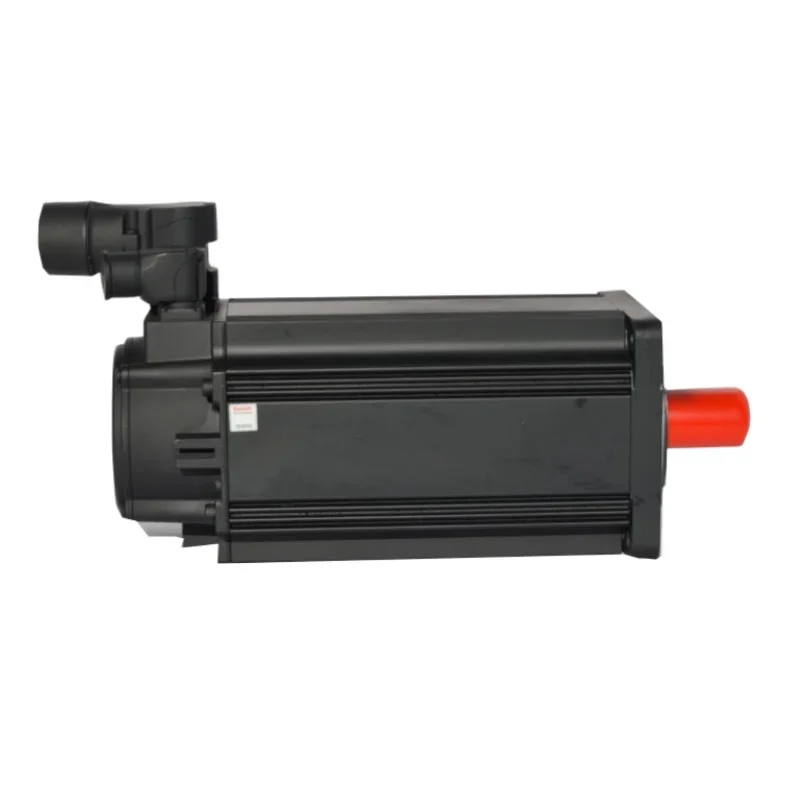 العلامة التجارية الجديدة 100% الأصلي MKD090B-035-KG1-KN محركات مؤازرة متزامنة MKD090B035KG1KN
