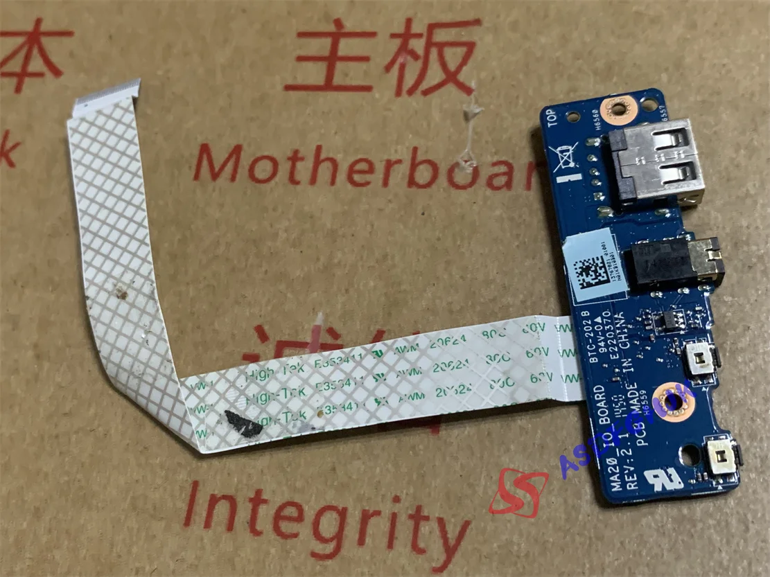 Genuine For Toshiba… - image