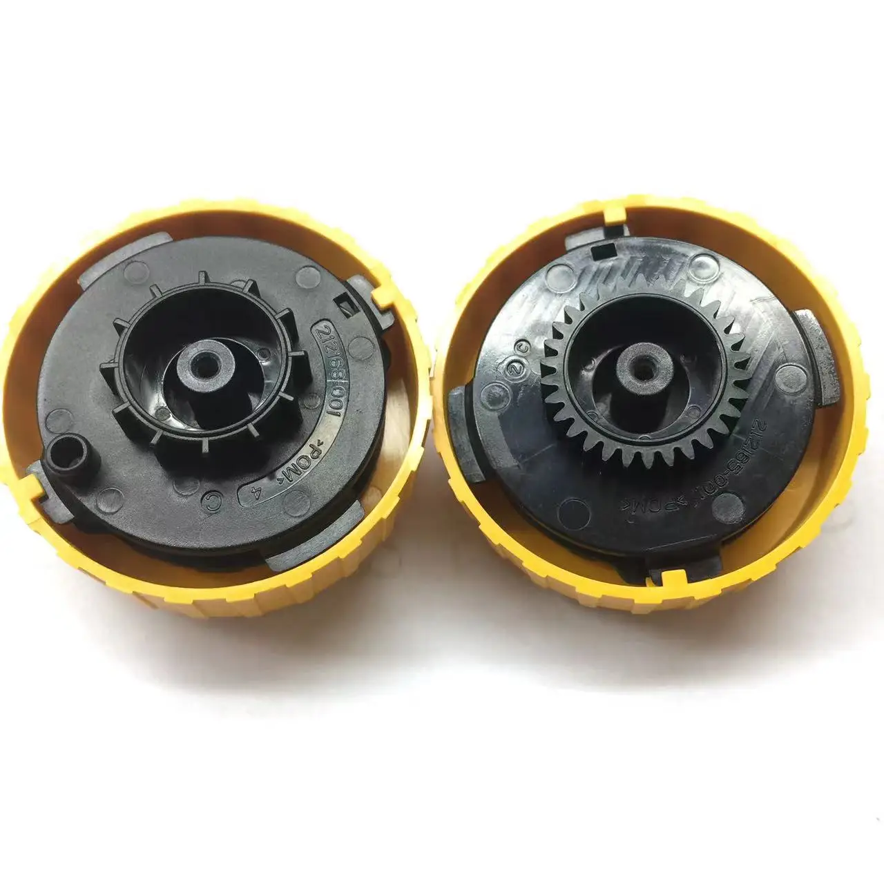 

Ленточный держатель 212672-001 подходит для Zebra ZD888 ZD230 ZD220