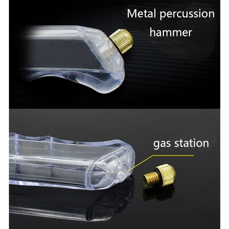 Dụng cụ mở gạch đa chức năng Cutte Glass với dụng cụ mở ngói cầm tay 2 In1 cho cửa sổ gương Gạch tráng men thả vận chuyển