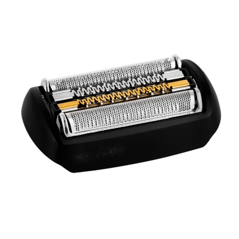 

Электробритвенные головки 92B для бритвы Braun серии 9, 9040S, 9292Cc, 9293S, 9295Cc, 9296Cc, 9297Cc, 9299S