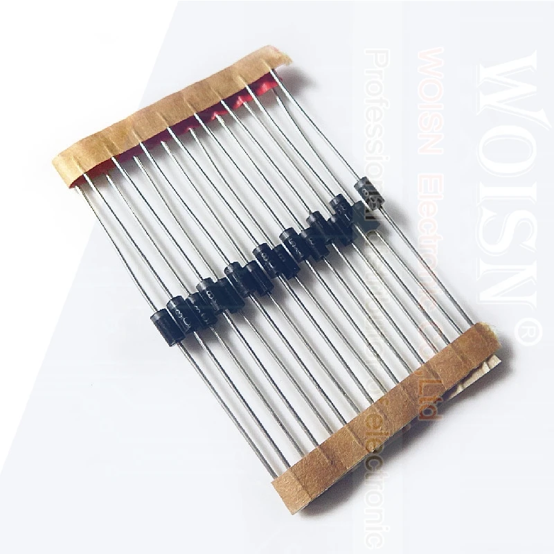 2-5PCS 1N5818 ATMEGA8535-16PU ATMEGA8535 MAR09399375 9399375 TDA7250 7250 5Q1565RF 5Q1565 LD7750RGR LD7750