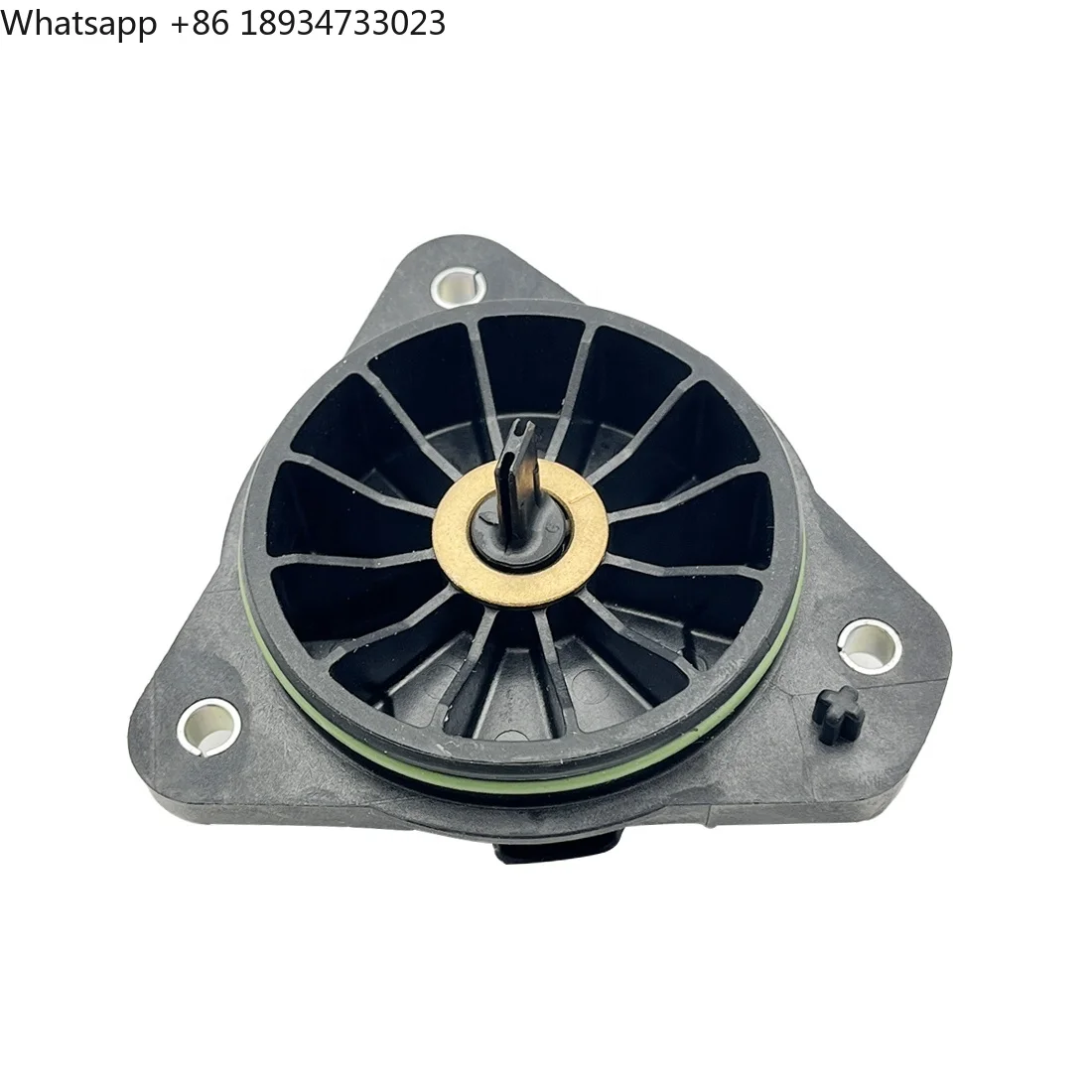 68071234AA Sensor-Transfer Case Position for Jeep Grand for Cherokee for Dodge for Drungo for WK for WD 2011-2022