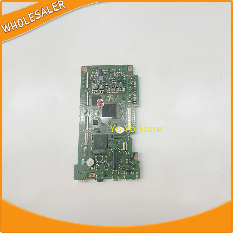 

98% New for Nikon D3300 Motherboard Digital Board Camera Repair