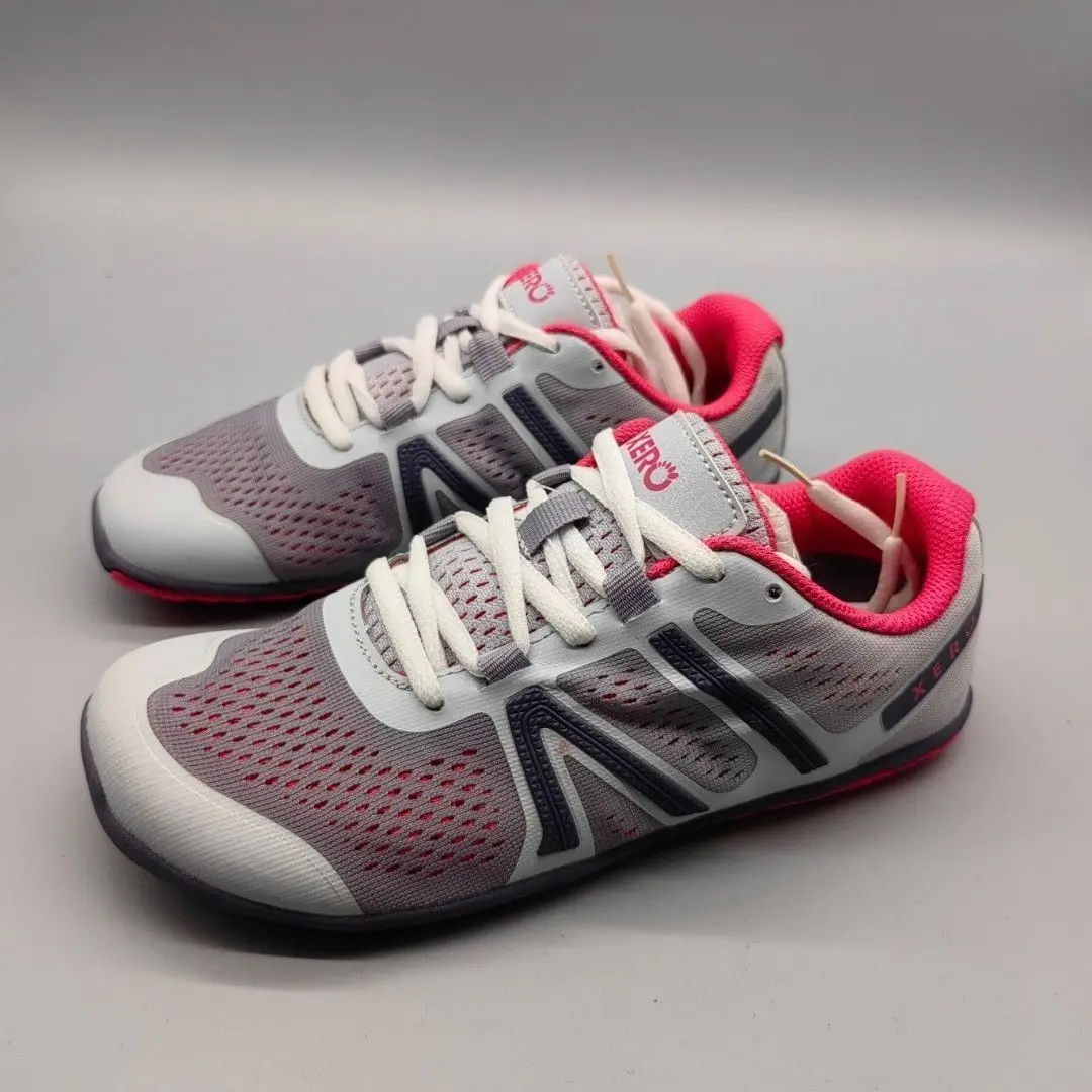 

Men's Quality Squat Hard Pull Shoes Men's Comfortable Fitness Shoes Weight Training Shoes Breathable Indoor Fitness Shoes