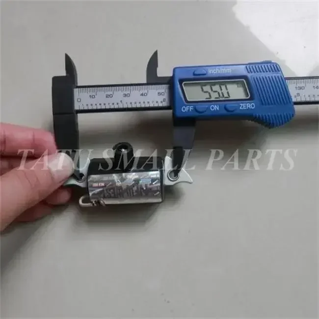 MS070 TDI CDI وحدة ملف الإشعال خمر ل STIHL 070 08S 090 MS720 TS350 بالمنشار القرص المنشار الشاعل الجزء الثابت المثير المولد