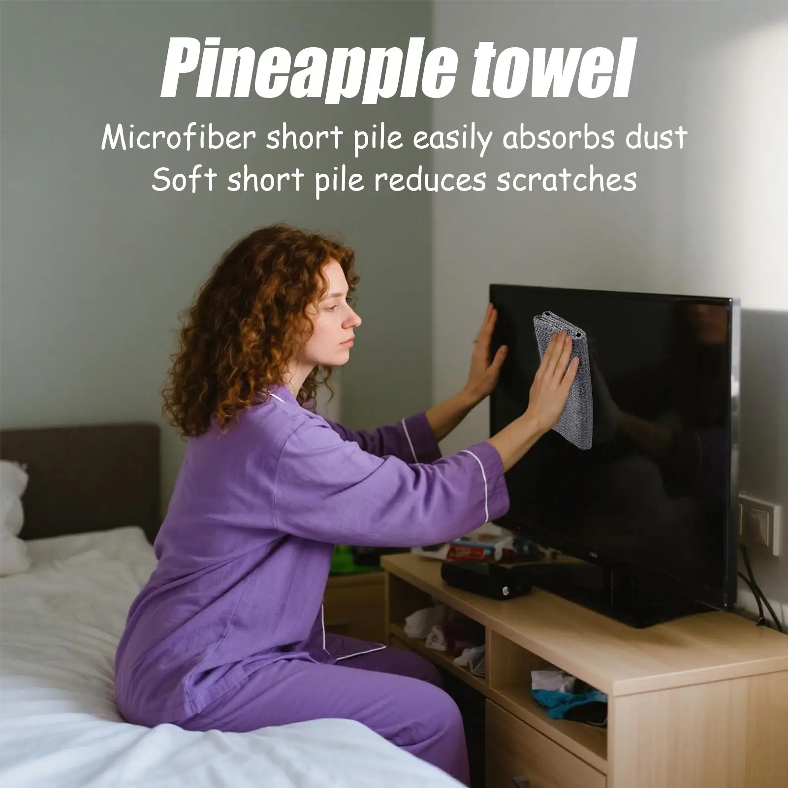 

Автомобильные полотенца из микрофибры, быстро впитывающее вафельное полотенце, быстросохнущая чистящая ткань из микрофибры для зеркала, грузовика, мебели, мотоцикла, автофургона