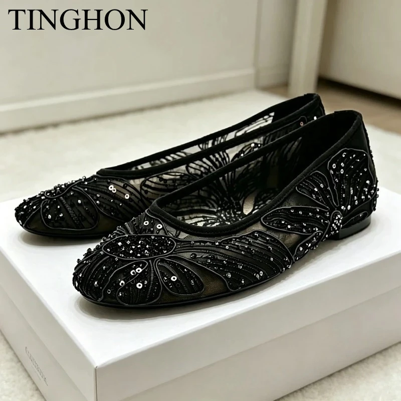 zapatos-planos-de-ballet-con-malla-de-diseno-tinghon-con-cuentas-punta-redonda-estilo-mary-jane-suela-blanda-y-comoda-zapatos-casuales-para-mujer