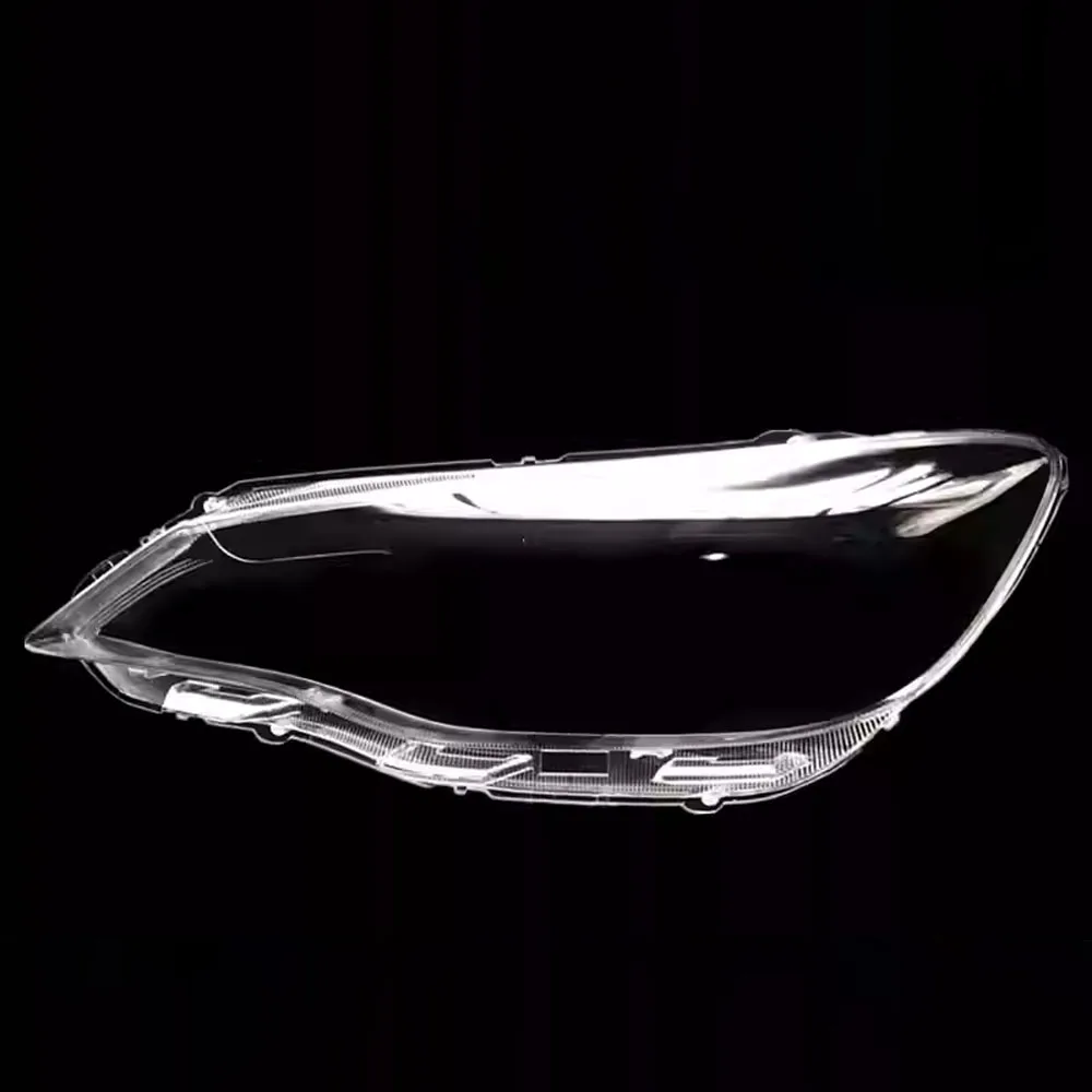 Car Front Headlight Cover Headlamp Lampshade Lampcover Head Lamp Light Covers For Chevrolet Cavalier 2016 2017 2018 2019