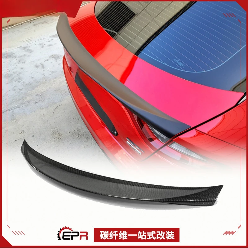 For Kia Stinger K8 …