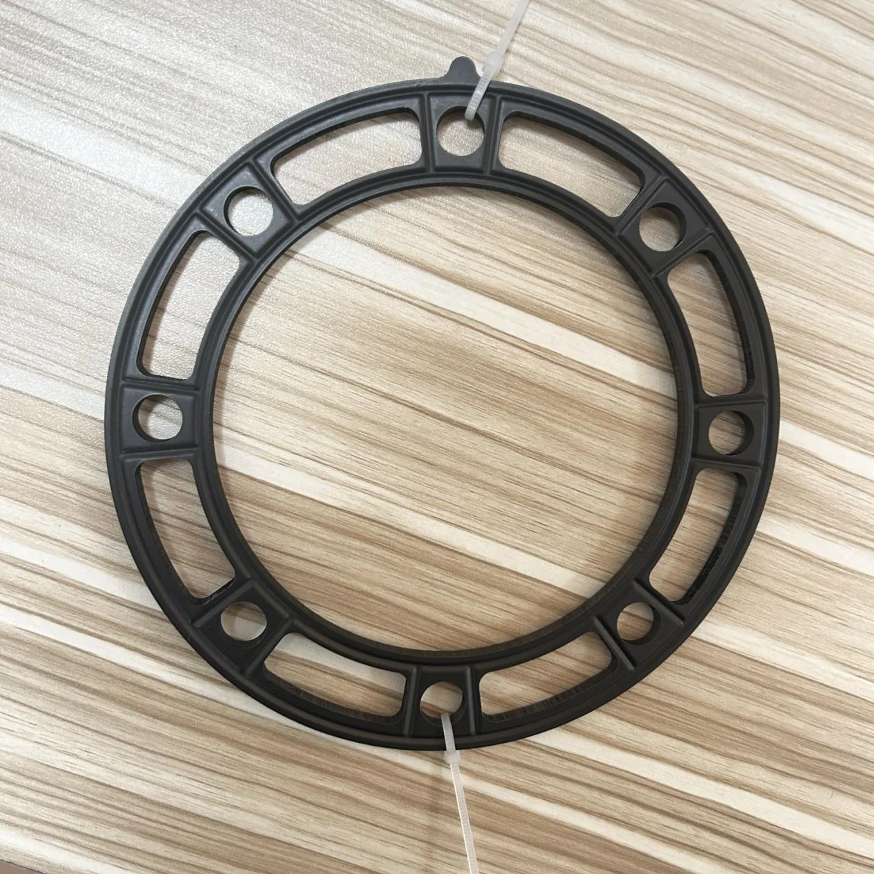 17-44022-00 Carrier Gasket Refrigeration Transportation Device Accessories Bus Air Conditioning Accessories Hot Sale