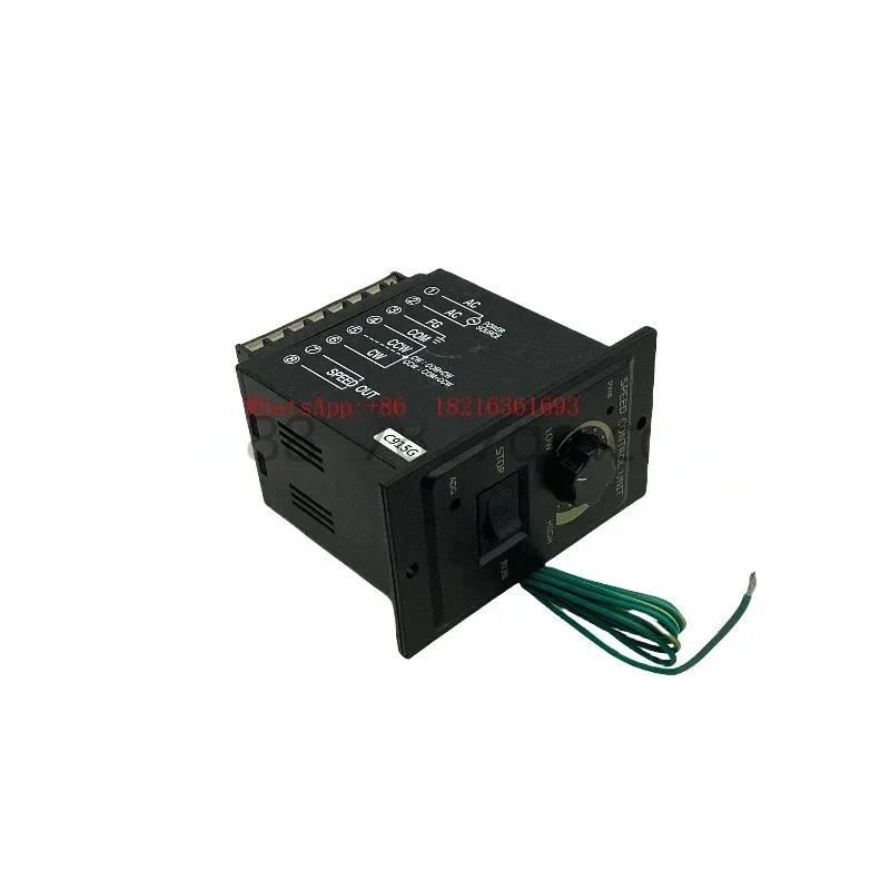 Latest Arrival SUA90IX-V12 SUA90IB-V12 SUA90ID-V12