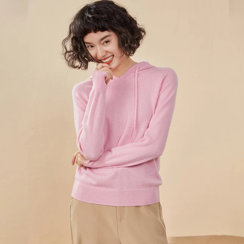 Yinghua Pink