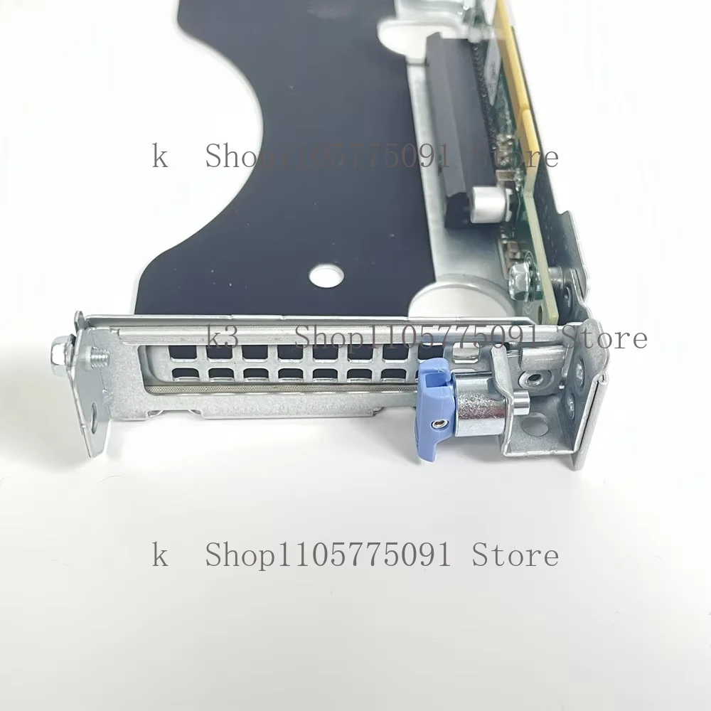 0VG0Y  PCI Riser Card For Dell PowerEdge R440 R540 Riser1 Server PCI Raid Riser Expanding Board Adapter