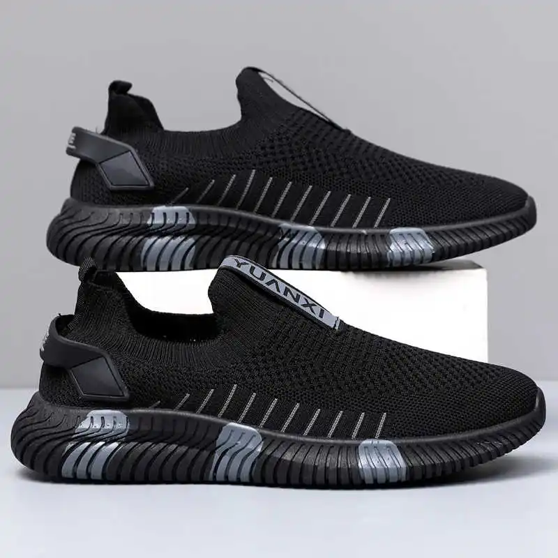 

Легитимные кожаные кроссовки In The Forest, дизайнерские мужские дизайнерские баскетбольные кроссовки, мужские 48, спортивные разные Sapateneis