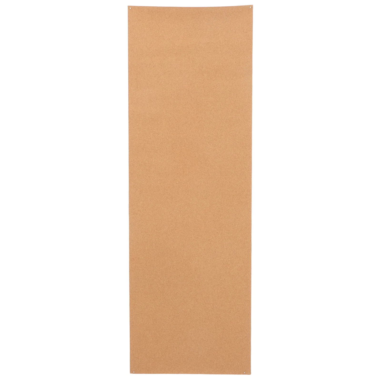 

1 Roll Soft Cork Board Roll Self Adhesive Thick Cork Sheet Peel Stick Bulletin Message Board Office Home DIY Crafts 1200x400x1mm