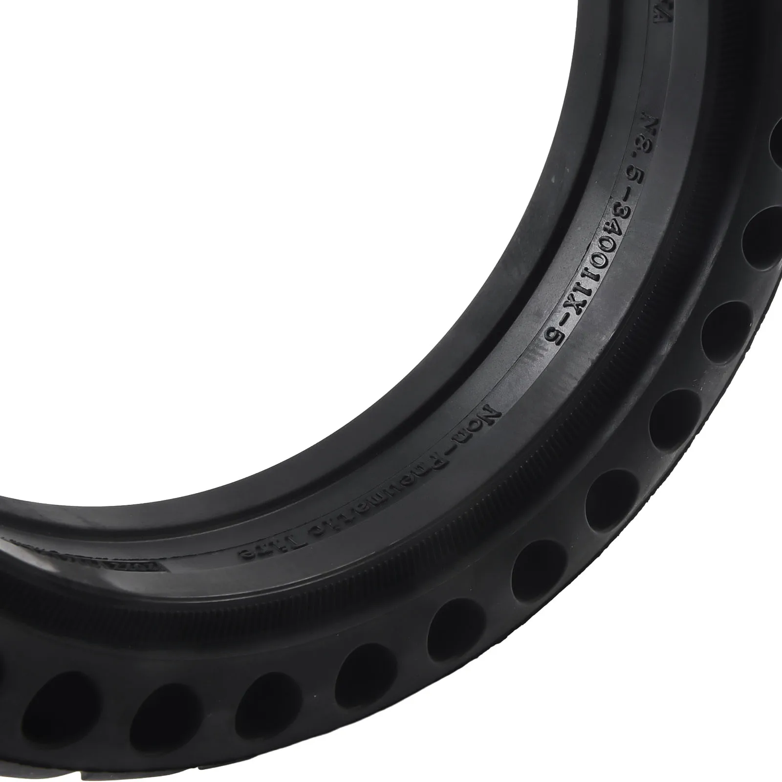 Tire for Xiaomi For M365 and For M365 Pro 8.5x2 Inch Designed to Deliver Reliable Handling and Urban Ride Confidence