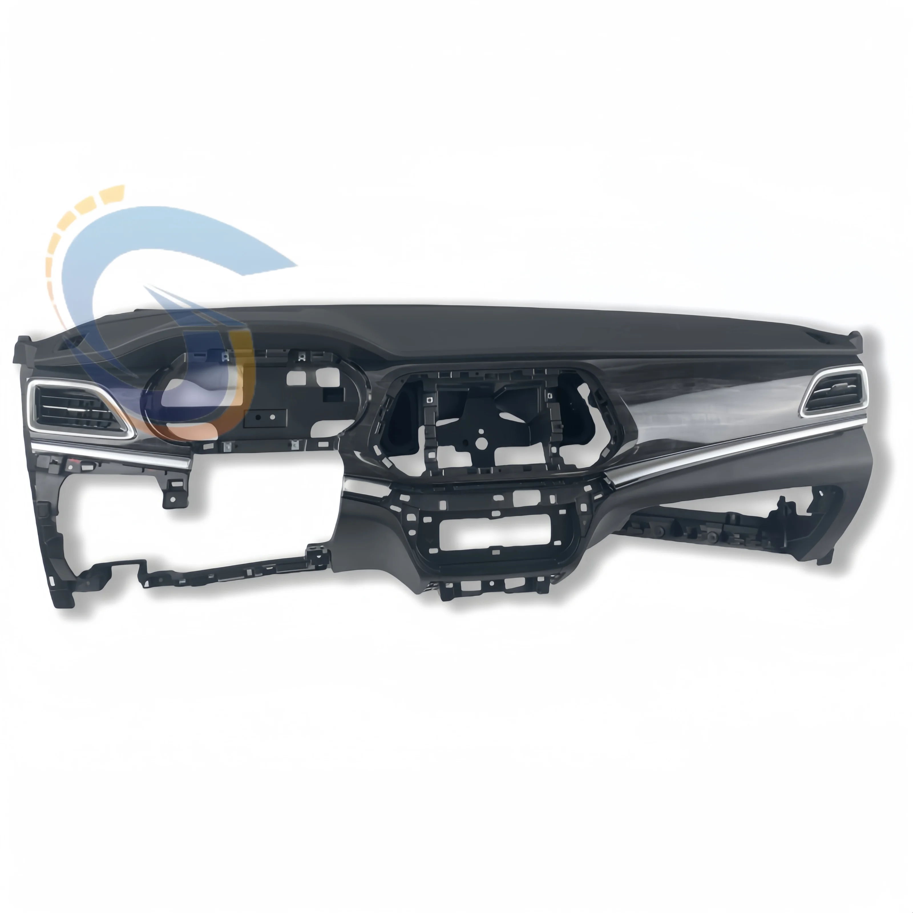 

Original High Quality Car Interior Suitable for Jetour X90 F08-5306010BF F08-5306010BG Dashboard Instrument Panel Housing