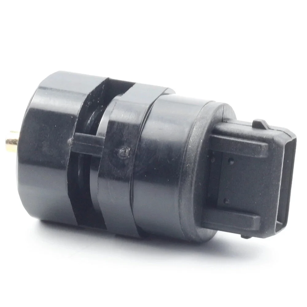 Transmission Speed Sensor MR122305 For Mitsubishi Montero V6 Pajero Shogun L200 L400 1994-2000 5S4783 SU5487 SC315