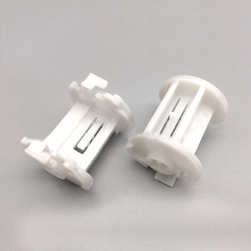 

Оригинальный базовый Пикап для HP LaserJet 1010 1012 1015 1018 1020 M1005, для CANON LBP 1022 2900 L100 L120 L95, 1 шт.