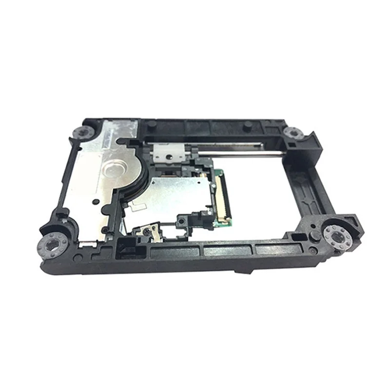ABJF-KEM-496AAA عدسة الليزر والسطح لاستبدال قارئ لاقط محرك الأقراص الضوئية PS4 SLIM/PRO CUH 70XX 20XX