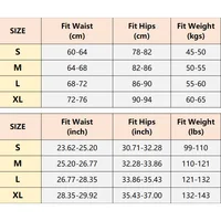 Women's Seamless Panties Sports Boxers Underwear Female Solid Color Comfortable Briefs Cozy Lingerie Intimate Underpants S-XL 6
