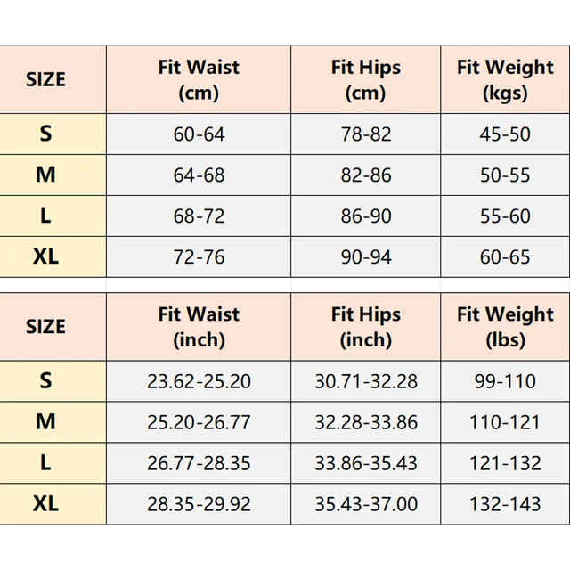Women's Seamless Panties Sports Boxers Underwear Female Solid Color Comfortable Briefs Cozy Lingerie Intimate Underpants S-XL 6