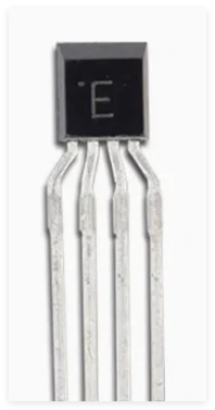 10Pcs/Lot Hw-300B N… - image