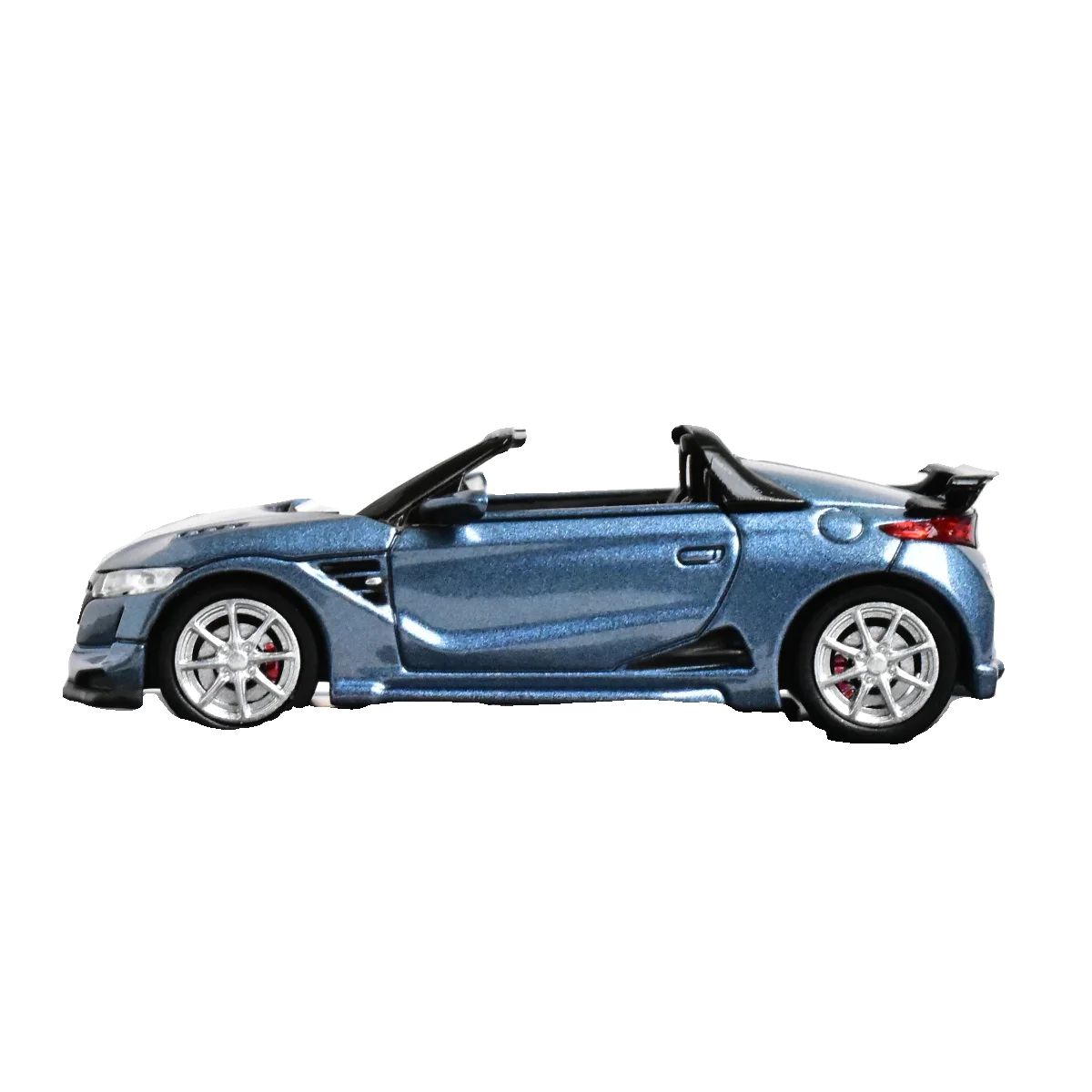 ミニカー 1/43 s660 Amazon | ホビージャパン MARK43 1/43 ホンダ S660 モーターショー