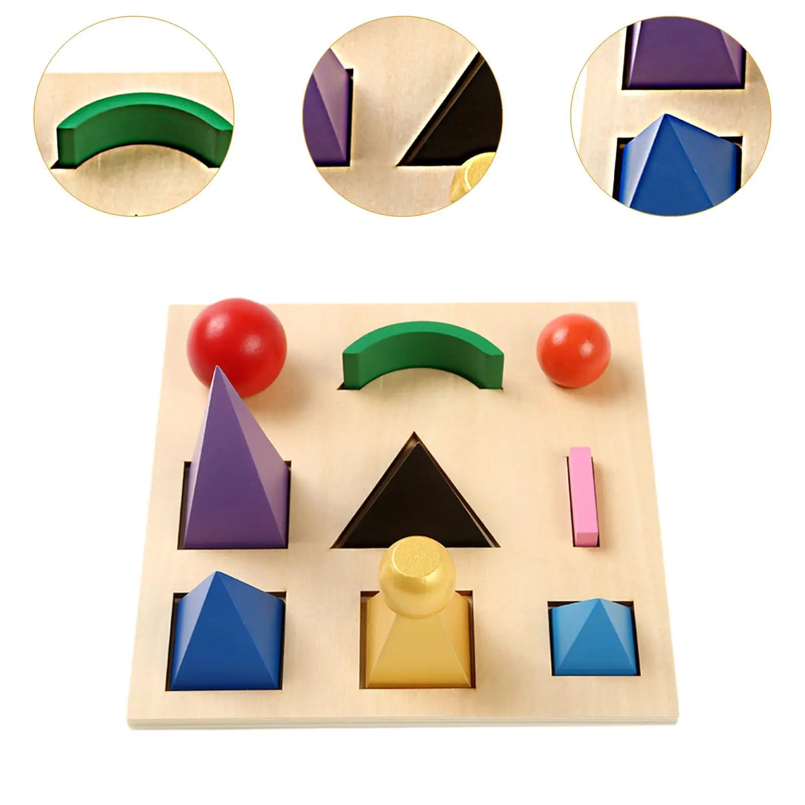 Montessori Grammar Learning Language Language Learning Wooden Montessori Grammar Symbols Set Early Education Language Tool