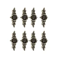 8Pcs