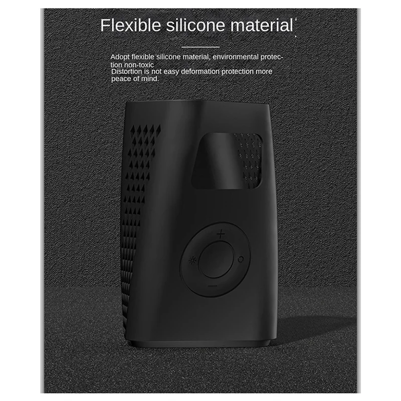 Abhs-Inflatable Tre… - image