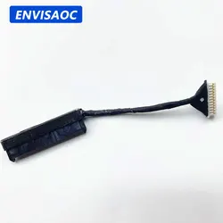 For Samsung RV511 RV515 RV520 RC510 RC512 RC520 RC530 RF510 RF511 RC730 P330 Laptop SATA Hard Drive HDD SSD Connector Flex Cable