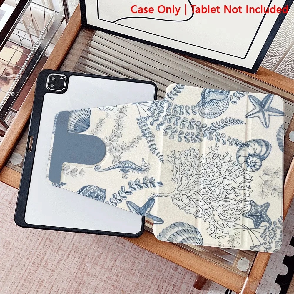 Case for iPad mini7, Pro , Air 7/8, 10/11/66;for Samsung Pad, for Xiaomi Pad, for Redmi Pad, for Huawei Pad, for Honor Pad,