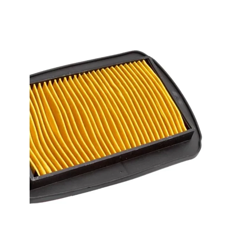 Motorcycle Air Filter For YAMAHA MT125 2014-2019 WR125R WR125X 2009-2017 YZF-R15 2009-2018 YZF-R125 2008-2018 Intake Cleaner