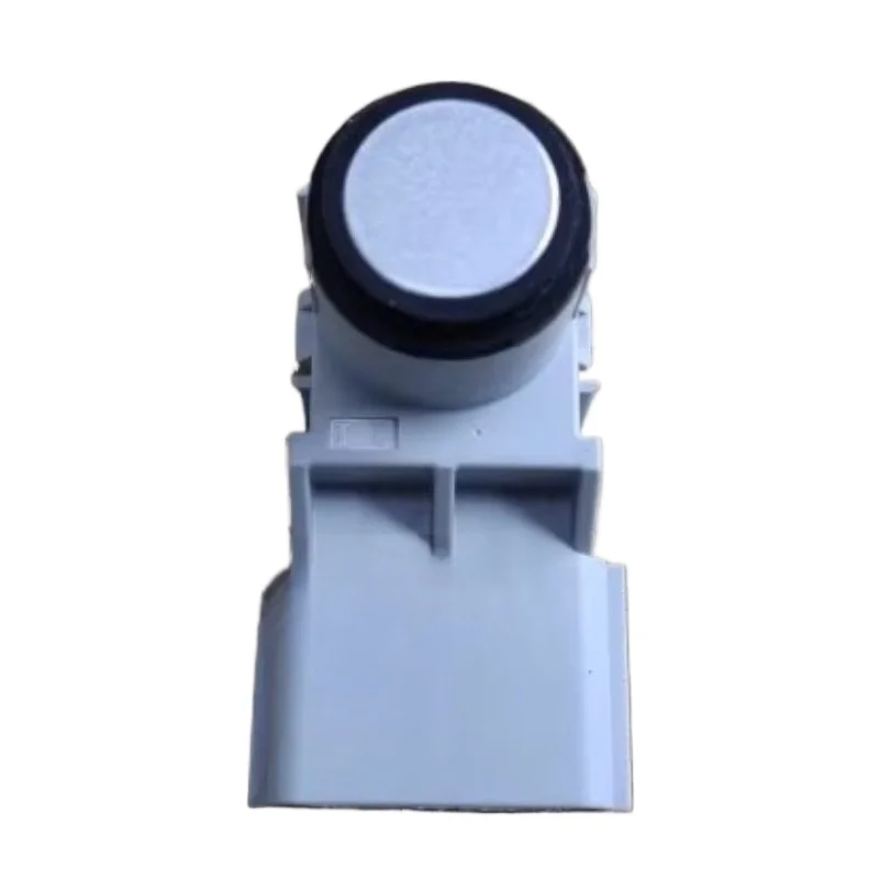 Parking Sensors Fro…