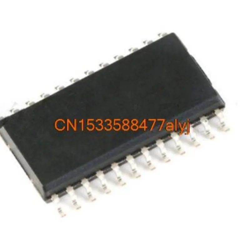 

(Product quantity: 20 pieces) NEW UZZ9002,SOP24