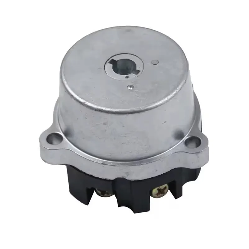 

Новый-новый A0004620693 0004620693 Стандартный переключатель зажигания для Mercedes Benz W100 W108 W113 W198 Автомобильные аксессуары