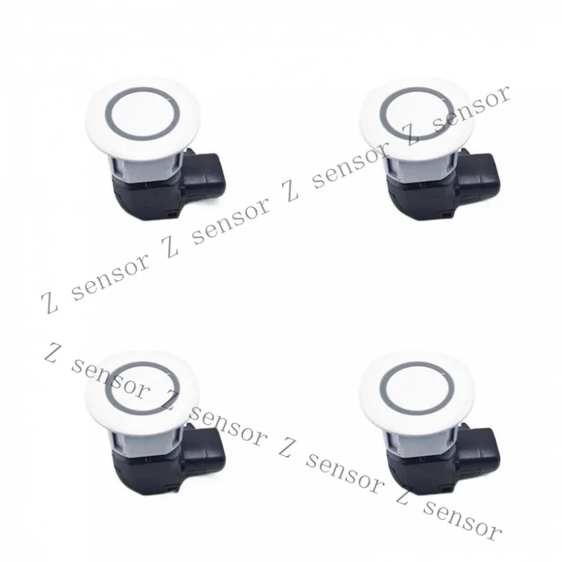 capteur-de-stationnement-pdc-aaa-4-pieces-pour-toyota-lexus-s250-gs300-gs350-gs430-89341-30010-a0