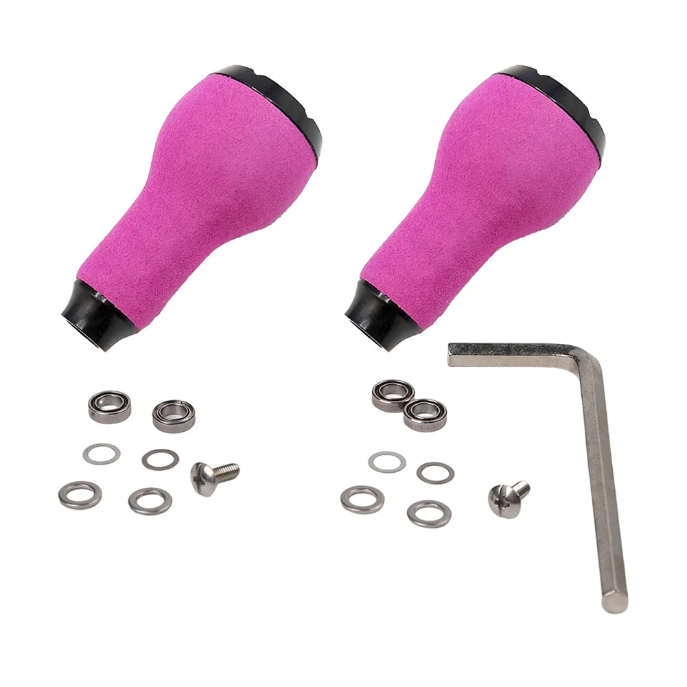 accessoire-de-peche-bouton-de-manivelle-de-moulinet-bouton-de-reparation-de-moulinet-51-27mm-comprend-des-roulements-cle-hexagonale-incluse-options-168g-et-117g