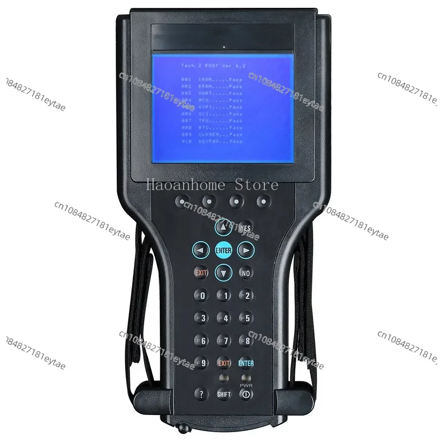 Автомобильный детектор подходит для GM/Holden/Isuzu/Opel/Saab/Suzuki GM TECH2 Автомобильный детектор подходит для GM/Holden/Isuzu/Opel/Saab/Suzuki GM TECH2