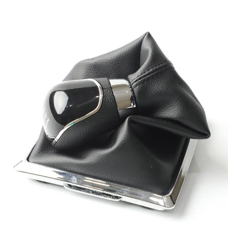 

A2UC Shifter Handball Gear for Head Knob Lever 5/6 Speed Easy Installs for Focu