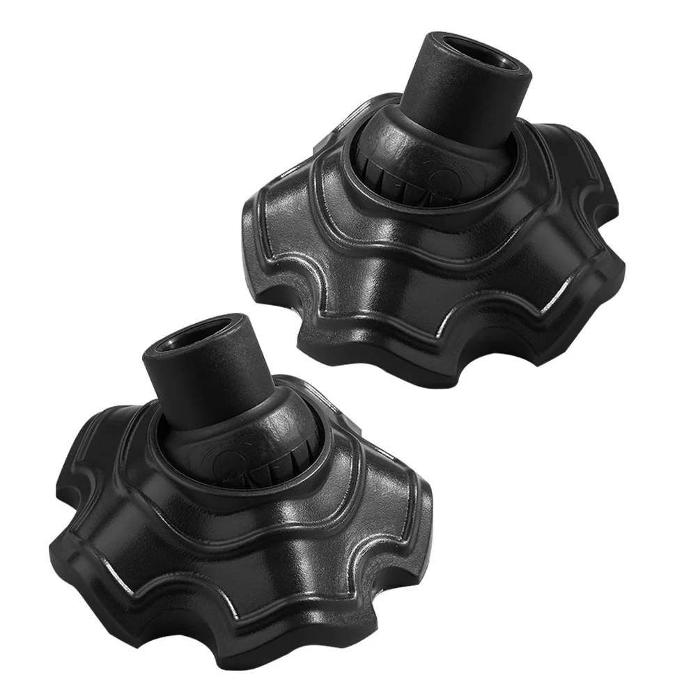 

4Pcs Chair Leg Covers Non Slip Furniture Feet Protectors for Soft Surfaces Camping Picnics Outdoor Activities Chair Feet Cover